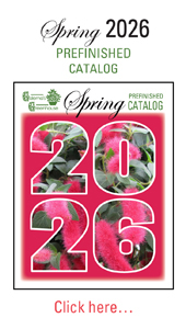 2026 PF Catalog
